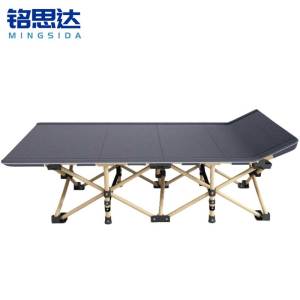 铭思达折叠床