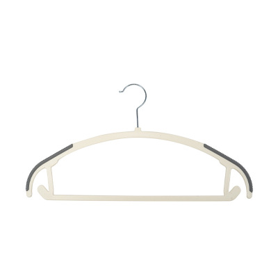 妙礼衣架42cm个