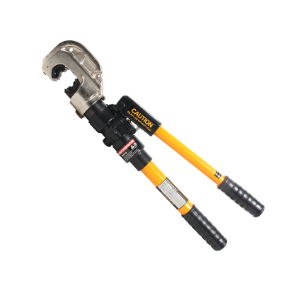 HIKWANG 54整体液压钳EP-510