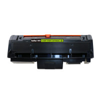 得印 兼容MLT-D116L 粉盒(墨粉)黑色单只装 打印页数:3000