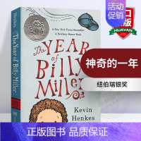 神奇的一年 [正版]英文原版 Other Words for Home 家园的另一种说法 2020年纽伯瑞银奖 儿童文学