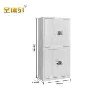 圣德列保密柜资料档案柜M-7 900*430*1850mm