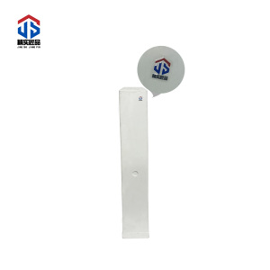 精实匠品 标桩