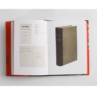 入世:20世纪以来的中国现当代艺术