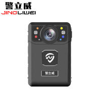 警立威 音视频记录仪 W6升级版(台)