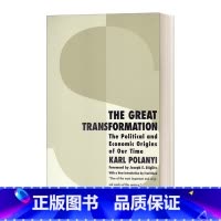 巨变 [正版]贫穷的本质 英文原版 Poor Economics 社会理论发展经济学 社会科学 诺贝尔经济学奖获得者班纳