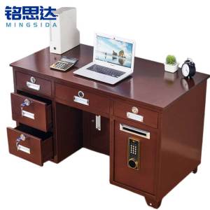 铭思达办公桌