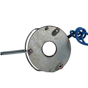 铁信成 电机电磁失电制动器 TXC - REB0418B 套