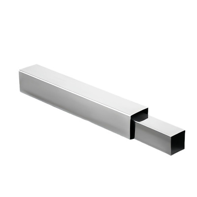 泽奋 不锈钢方管 30*30*2mm kg