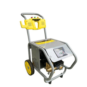 卡西斯顿 清洗机 CY2216G 台