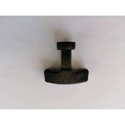 盛吉茂逸(SHENGJIMAOYI) 起动手柄 G4L ND-4 个