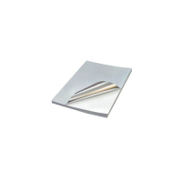 祥亨XH-RZYJT 100mm*80mm 热转印 胶贴 (计价单位:盒)