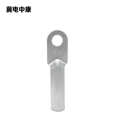 冀电中康 接线端子 DL-25 个