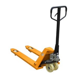丰奋 手动液压叉车 2吨685*1220mm 台