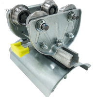 力晟邦德 电缆滑车GHD-1/个