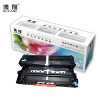 博翔 LD401硒鼓 适用联想LJ4000D LJ4000DN LJ5000DN M8650DN M8950DN打印机