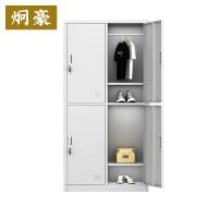 炯豪 更衣柜 4门/台