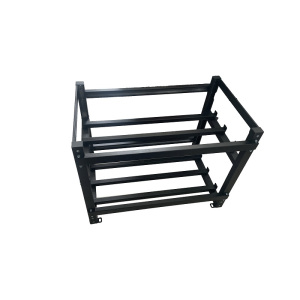 增辉智仓 电池架 电池存放架 1000*600*900mm 组