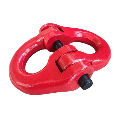 博隆机车 蝴蝶扣 3-8T 个