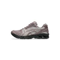 亚瑟士(ASICS)ASICS跑步鞋缓震透气舒适支撑稳定防滑耐磨男款运动