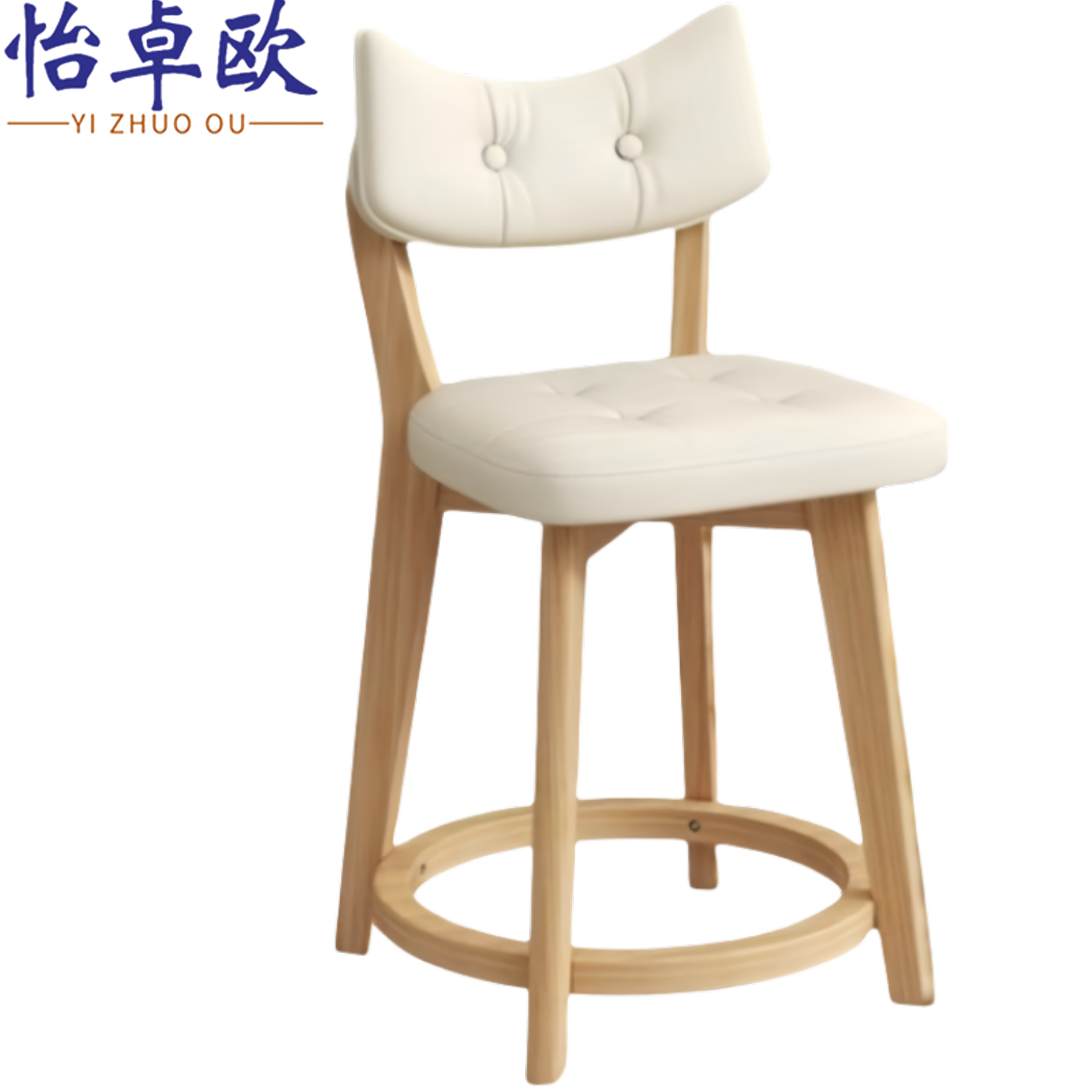 怡卓欧