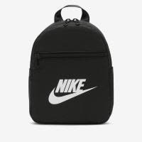 Nike女款环保休闲迷你运动背包便携收纳小物时尚随行