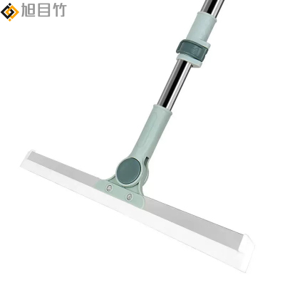 刮水器地刮扫把 50cm 把