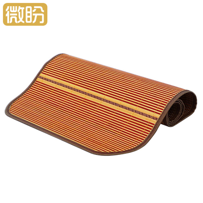 微盼 凉席 90*190cm/床