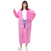 攸非一次性雨衣均码件