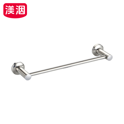 渼洇 毛巾架 30*9.5*5cm 个