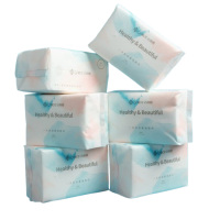 洁丽雅一次性洗脸巾6包装云朵触感舒适柔软亲肤MRJ027-6