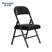 吾卫世 椅子 45*45*79cm把