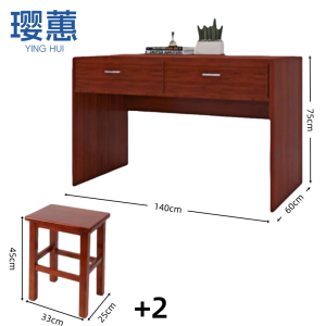 璎蕙