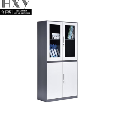 合祥源 等器械柜 厚度0.6 900*400*1850mm QX-WJG117 组