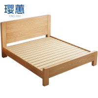 璎蕙