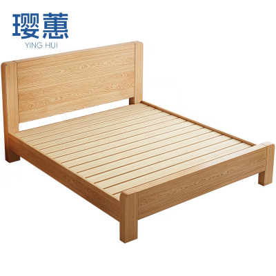 璎蕙