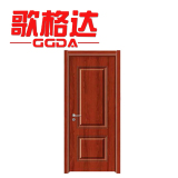 歌格达 木门 定制 平米