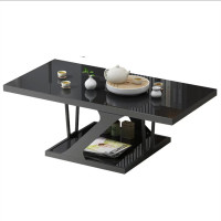 茶几三圣P15 1200*600*450mm