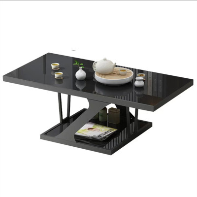 茶几三圣P15 1200*600*450mm