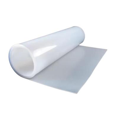 盛京联硕硅胶板 耐高温橡胶板 其他尺寸定制 米