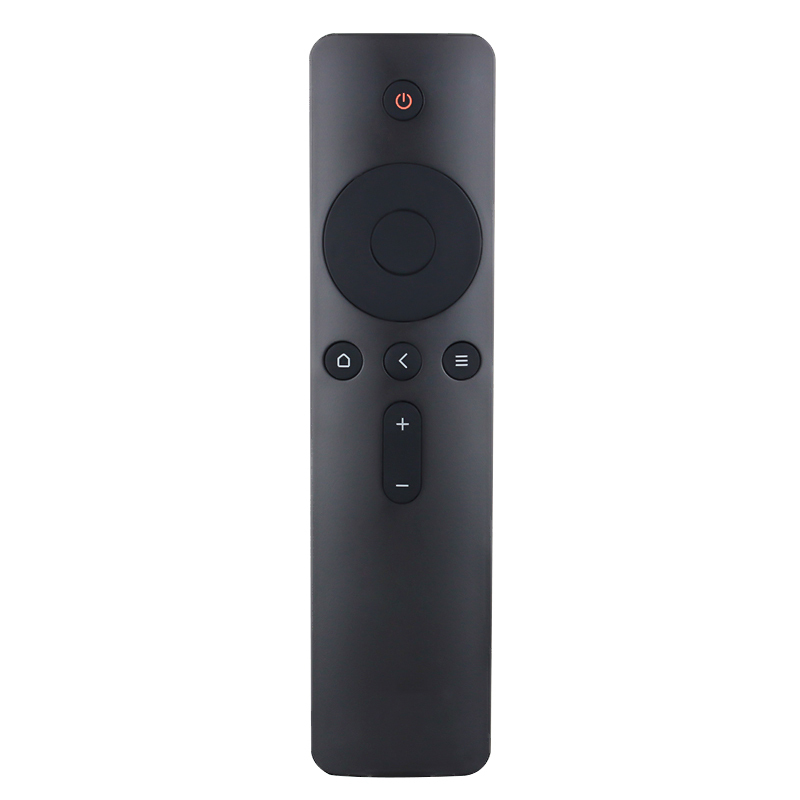 启朝全面屏电视通用遥控器E32C适配 红米电视R40A L40M5-RA