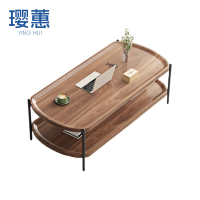 璎蕙