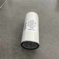 鸣聚 滤芯 24063189 个