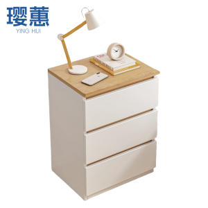 璎蕙