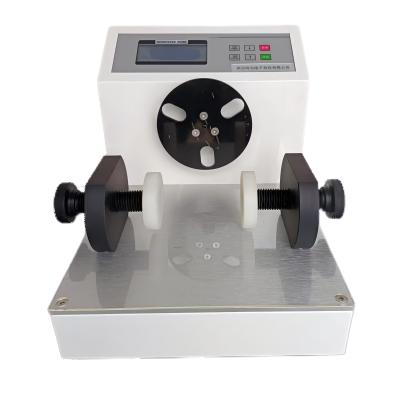 鸣为电子 绝缘电阻表检定装置(恒转速器)SHZ-E 1台