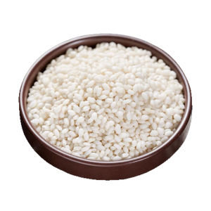 宁百晟糯米500g/袋