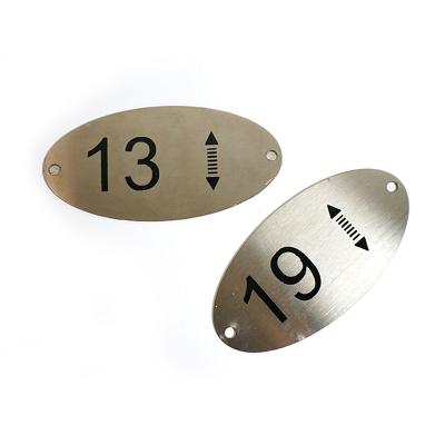 金属片/120*60mm/个