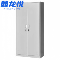 鑫龙悦