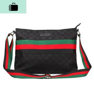 2020新款包挎包男青年斜挎单肩包牛津纺大容量商务休闲帆布男包NEW LAKE男士单肩包