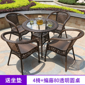 豫亨 天然真藤椅室内鸟巢吊篮藤躺椅摇椅阳台户外休闲藤椅